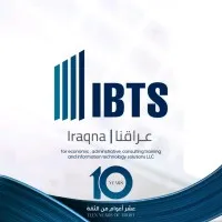 IRAQNA | IBTS