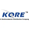 Key Operation & Electrocomponents Private Limited Key Operation & Electrocomponents Private Limited
