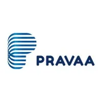 Pravaa Infosystems