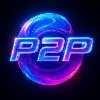 Peer2Play Peer2Play