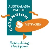 APEN (Australasia-Pacific Extension Network)