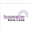 INNOVATIVE PAIN CARE LLC INNOVATIVE PAIN CARE LLC