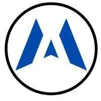 Al Mufeed Security Services L.L.C