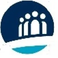 The Conway Group
