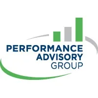 Performance Advisory Group