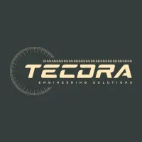 Tecdra Engineering Solutions