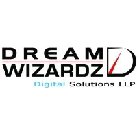 Dream Wizardz Digital Solutions LLP