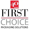 First Choice Packaging Solutions First Choice Packaging Solutions