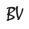 Bon Vivant Custom Woodworking
