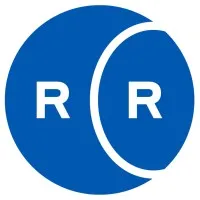 RCR Financial Group