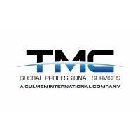 TMC Global Professional Services