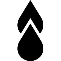 Krum. Web Design & Marketing