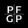 Platinum Forbes Global Properties Platinum Forbes Global Properties