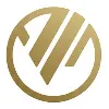 VIRTUPASS GLOBAL