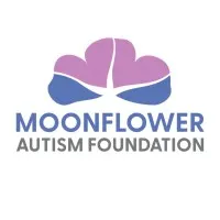 MOONFLOWER AUTISM FOUNDATION