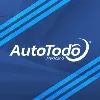 Auto Todo Mexicana, S.A. de C.V.