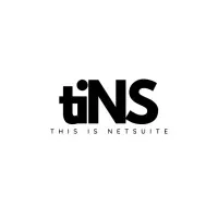 tiNS Recruitment - this is NetSuite