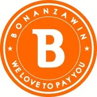 BonanzaWin (Saerimner Ltd) BonanzaWin (Saerimner Ltd)