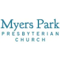 Myers Park Presbyterian Church