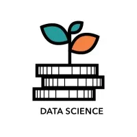 Growth.Pro Ai