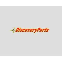 DiscoveryParts.com