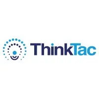 ThinkTac