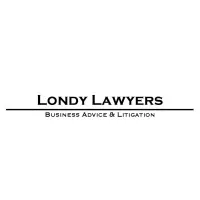 Londy Lawyers Londy Lawyers