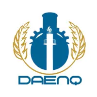 DAENQ - Diretório Acadêmico de Engenharia Química da UFRGS DAENQ - Diretório Acadêmico de Engenharia Química da UFRGS