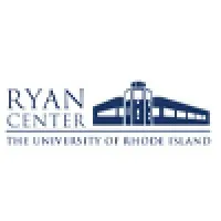 The Ryan Center