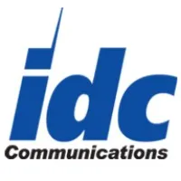 IDC Communications
