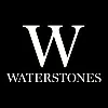 Waterstones Waterstones