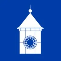 Georgetown Law Criminal Justice Clinic