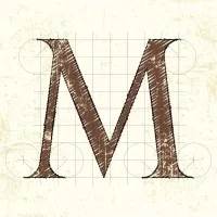 Mehitabel, Inc.