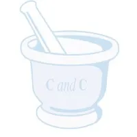 C and C Drugs