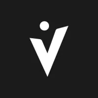 Visgo LLC