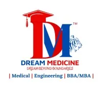 Dream Medicine Educon Pvt. Ltd.