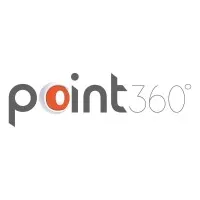 Point360