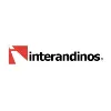 Interandinos Chile