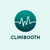 Clinibooth, Inc.