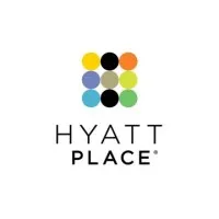 Hyatt Place Pune Hinjawadi