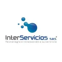 InterServicios S.A.S.