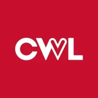 CWL Singapore