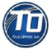 Tele-Optics, Inc. Tele-Optics, Inc.