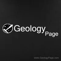 Geology Page