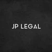 JP Legal