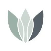 Auxo Medical Auxo Medical