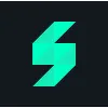 Servus Foundation