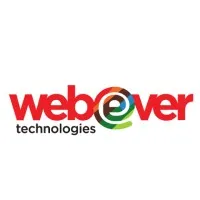 Webever Technologies