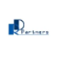 RD Partners Chartered Accountants