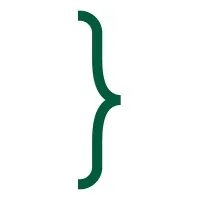 Universiteiten van Nederland